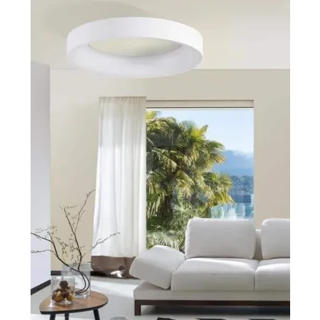 Plafon nowoczesny Sovana 45 SMART AZ3441- AZzardo